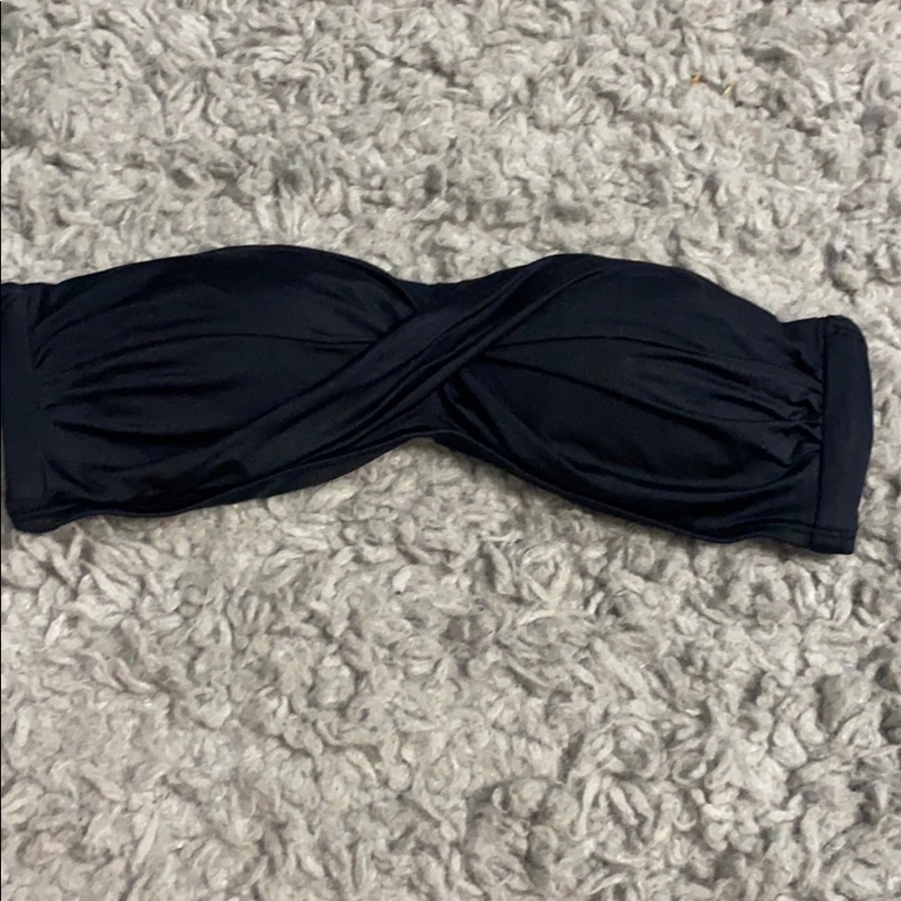Bathing Suit Top